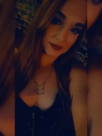 OnlyFans cuenta ladyavahaze93 avatar 1