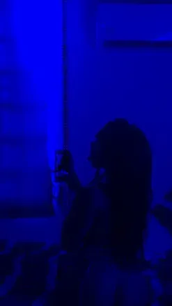 OnlyFans cuenta ratedxxrouge avatar 1