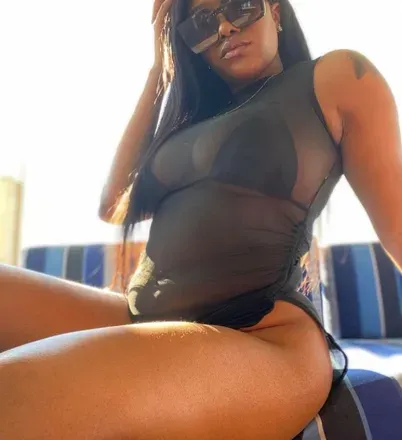 OnlyFans cuenta juicyfruit1738 avatar 1