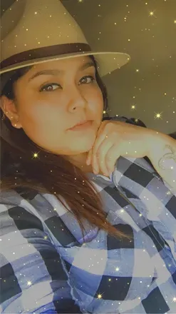 OnlyFans cuenta guadalupesanchez18 avatar 1
