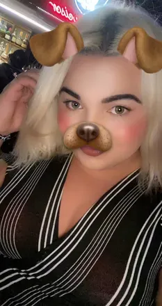 OnlyFans cuenta angel55901 avatar 1