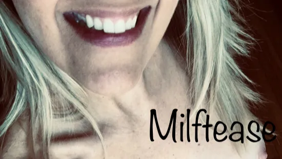 OnlyFans cuenta milftease header 2