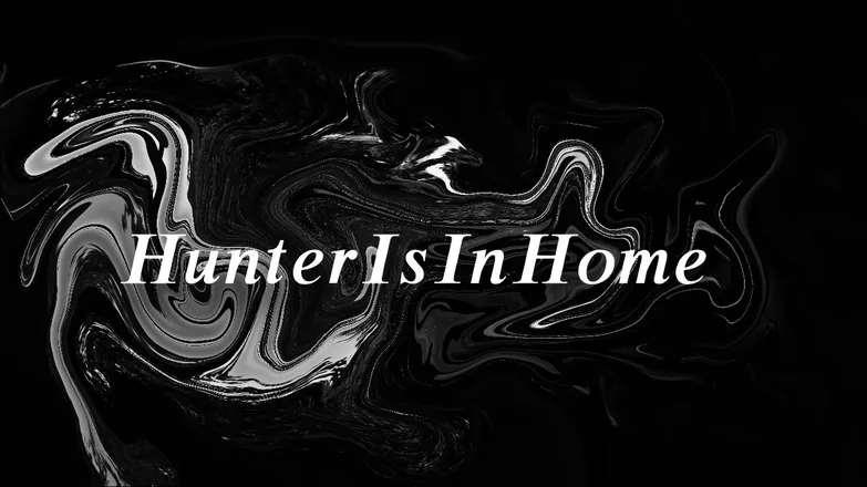 OnlyFans cuenta hunter_home header 2