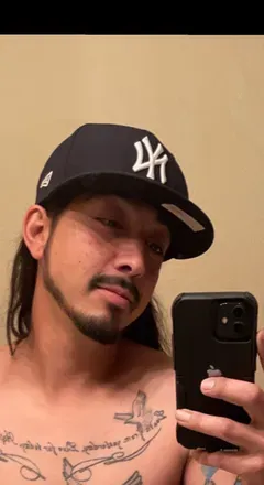 OnlyFans cuenta goodlordolmight avatar 1