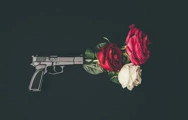 OnlyFans cuenta cockmonger header 2