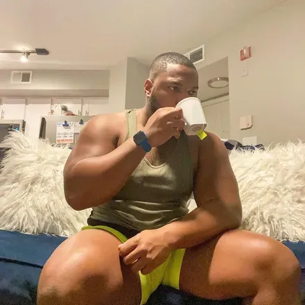 OnlyFans cuenta bigsleaz avatar 1