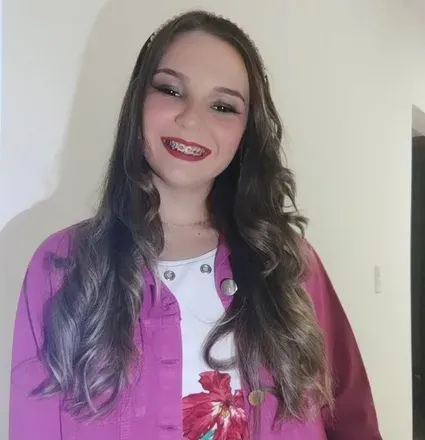 OnlyFans cuenta ana.petite avatar 1