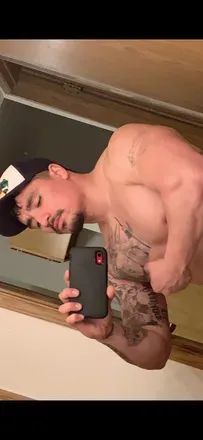 OnlyFans cuenta brandonestrada avatar 1