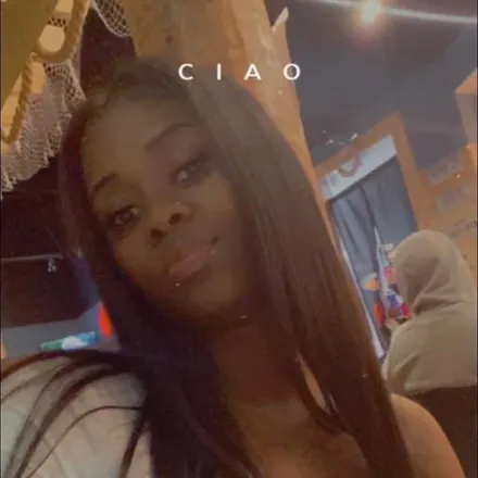 OnlyFans cuenta koko_freak_nasty header 2