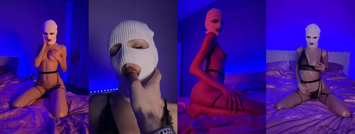 OnlyFans cuenta baby_krystal header 2