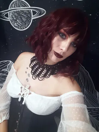 OnlyFans cuenta kittymoon avatar 1