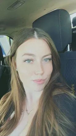 OnlyFans account  leahmarie1119 avatar 1