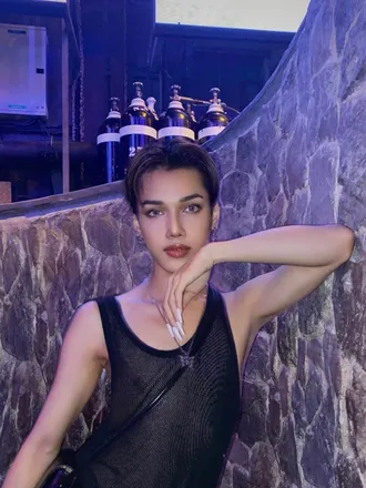 OnlyFans cuenta kaowoat_m header 2