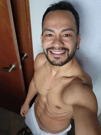 OnlyFans cuenta acruzf77 avatar 1