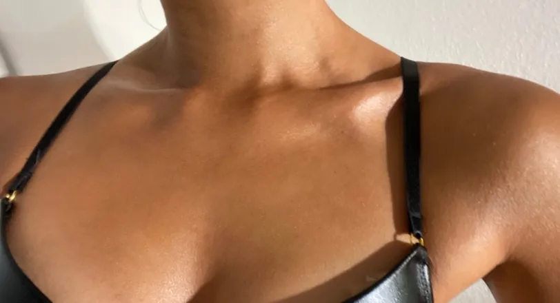 OnlyFans cuenta hazel1312 header 2
