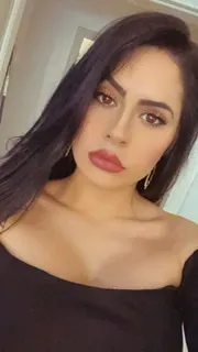 OnlyFans cuenta ines.aq avatar 1