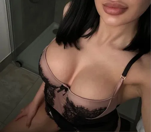 OnlyFans cuenta la_liliana avatar 1