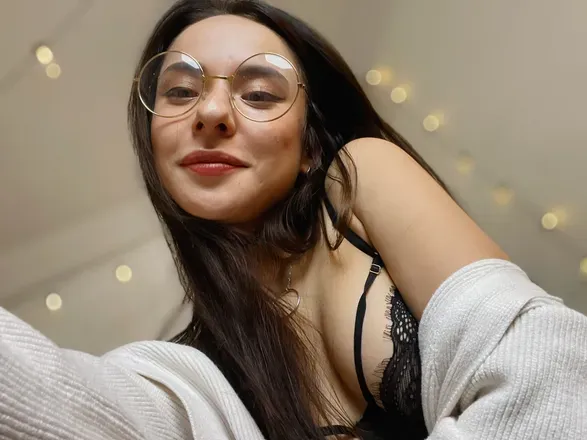 OnlyFans cuenta bloomlambie avatar 1