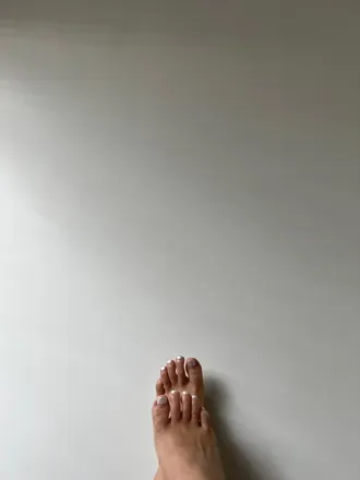 OnlyFans cuenta kittiesfeetshop avatar 1