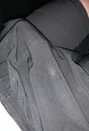 OnlyFans cuenta medic2845 header 2
