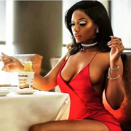 OnlyFans cuenta kalisha_curves header 2