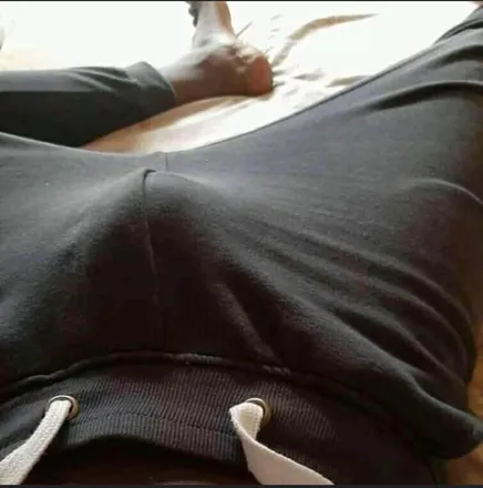 OnlyFans cuenta cocofantasy97 header 2
