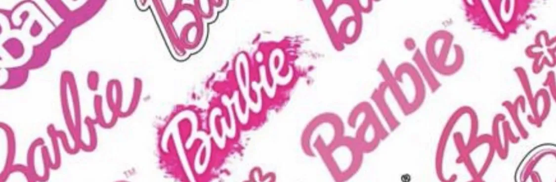OnlyFans cuenta kyliekaomi header 2