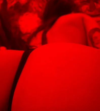 OnlyFans cuenta malenyyyy777 header 2