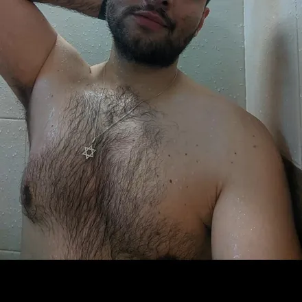 OnlyFans cuenta maxibear96 header 2