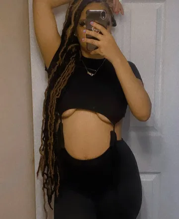 OnlyFans cuenta jjayaah header 2