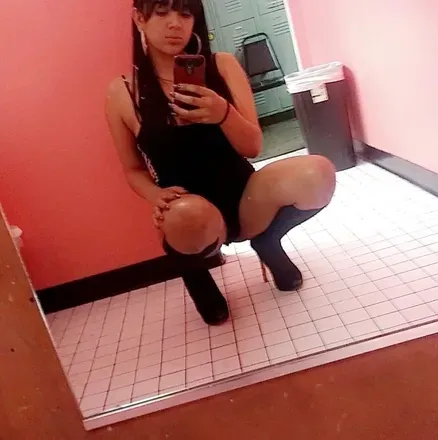 OnlyFans cuenta giuliana.anais avatar 1