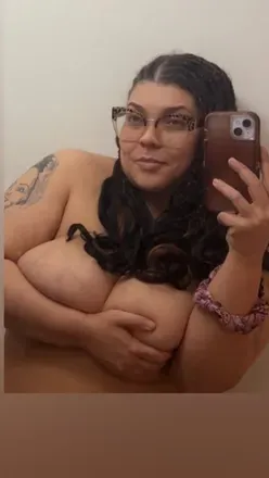 OnlyFans cuenta mixedjamaicangoddess avatar 1