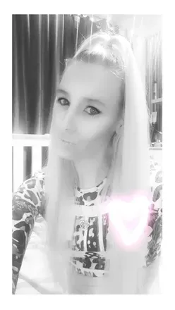 OnlyFans cuenta kitty82xxx avatar 1