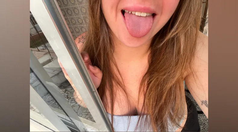 OnlyFans cuenta kdabrubs header 2