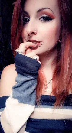 OnlyFans cuenta dubstephfree avatar 1