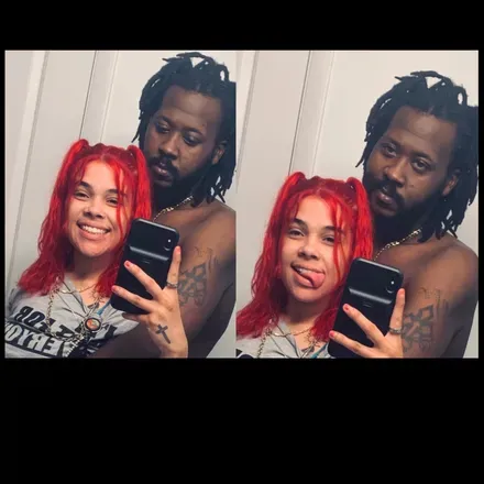 OnlyFans cuenta crazybitch5150 header 2