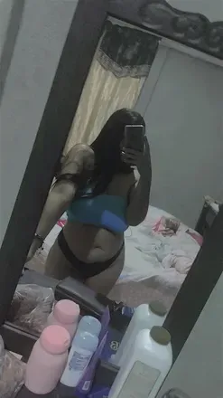 OnlyFans cuenta u168211502 avatar 1