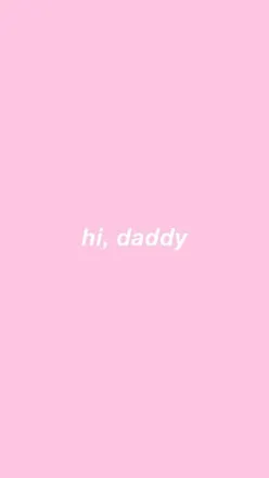 OnlyFans cuenta thedeeenie header 2