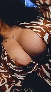 OnlyFans cuenta jo.raynexx avatar 1