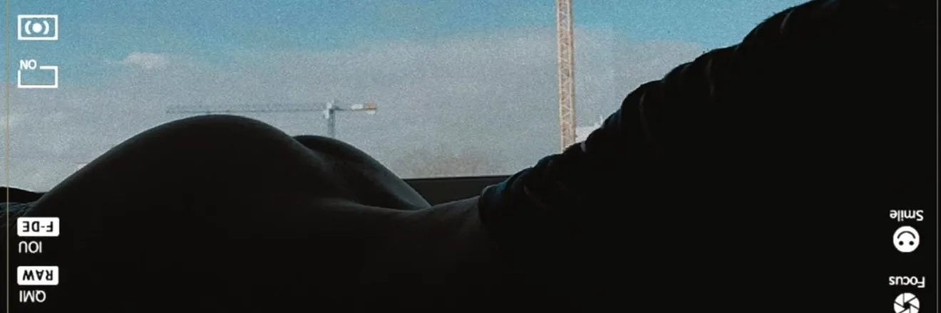 OnlyFans cuenta bxxxndido header 2