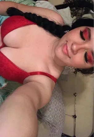OnlyFans cuenta viviandarkbloom69 avatar 1