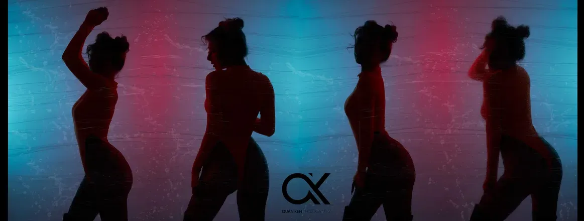 OnlyFans cuenta zhloek02 header 2