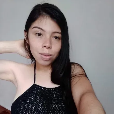 OnlyFans cuenta alejandra_988 avatar 1