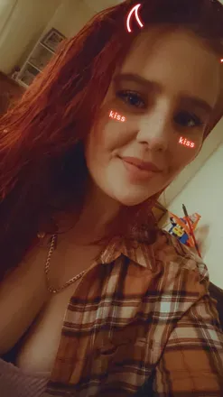 OnlyFans cuenta mrs_casey avatar 1