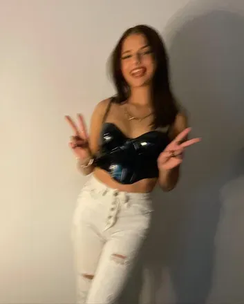 OnlyFans cuenta nataliabrykk avatar 1