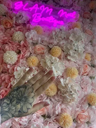 OnlyFans cuenta aprilvxn header 2