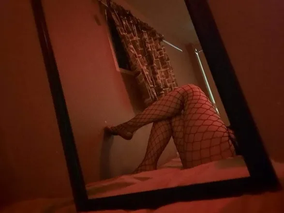 OnlyFans cuenta cristina22189 header 2