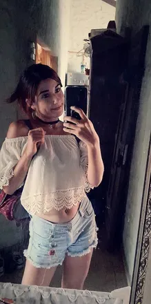 OnlyFans cuenta yobii avatar 1