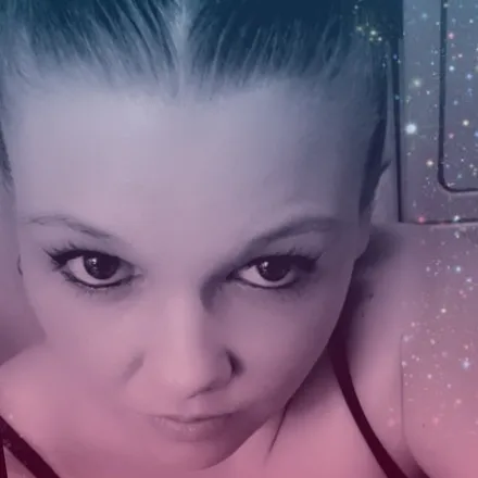 OnlyFans cuenta mindyfreak317 header 2