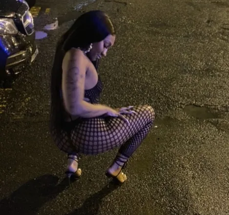 OnlyFans cuenta kaykaybeenthatt header 2